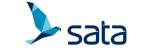 SATA Air Acores